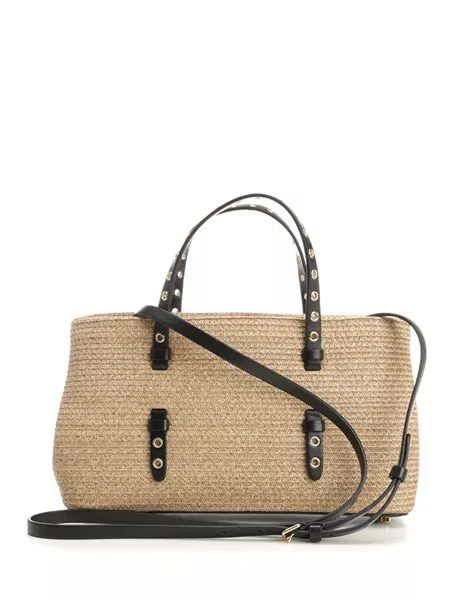 Alaïa 