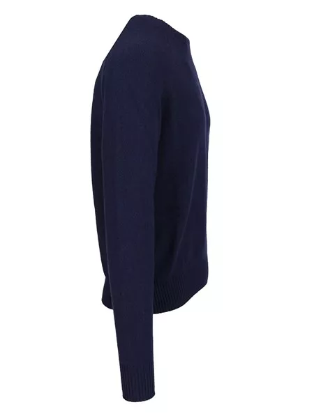 Tom Ford Crew neck sweater for Men - US | Al Duca d'Aosta