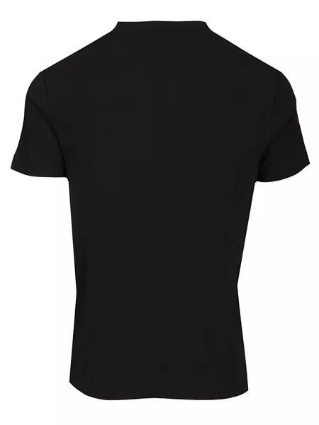 Polo Ralph Lauren Slim-fit t-shirt for Men - US | Al Duca d