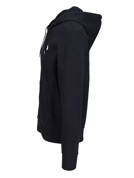 Polo Ralph Lauren Cotton blend hoodie for Men - US | Al Duca