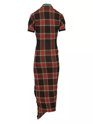 Vivienne Westwood Clothing for Women - US Online Shop | Al