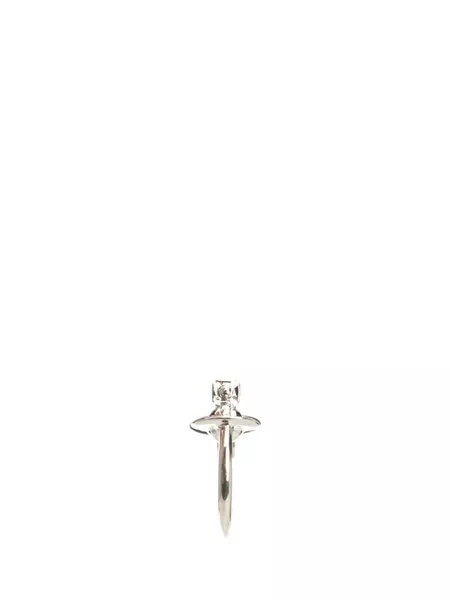 Vivienne Westwood Donna Orecchino singolo 