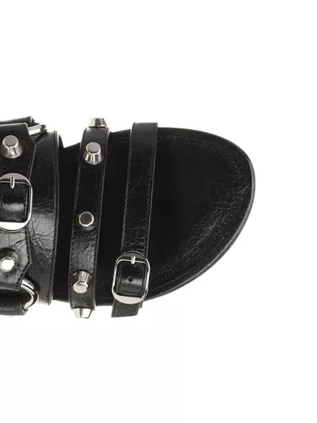 【中古】 Bale Mulato DanielaMercury Chunky Shoes 'Velzard DT7X ' ugly sneakers 2023 – INFINIT STORE