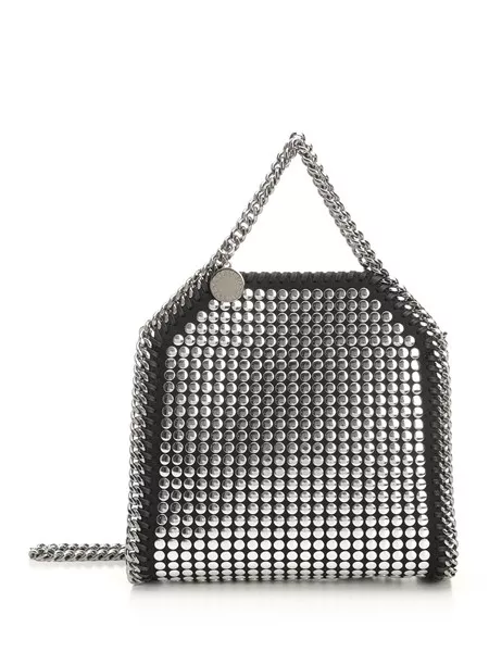 Stella Mccartney 