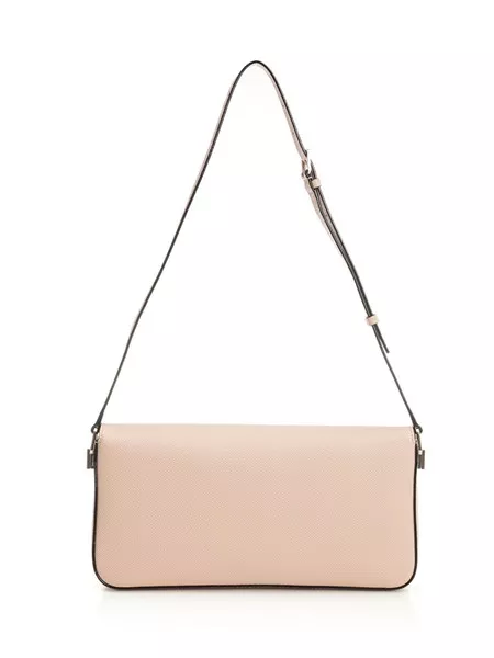 ◆VALLUAT◆ Posia bagSilver 6-82 Valle Players Bag – Valle Sporting Goods