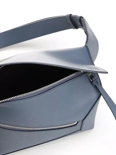 Loewe Small 