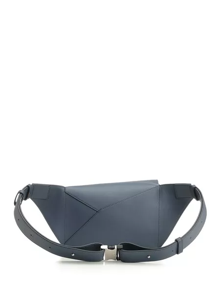 Loewe Small 