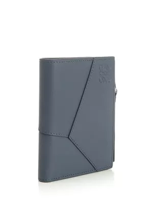 ♦LOEWE♦タイダイ柄のレギンス Loewe ズボン メンズ ジャージ Loewe スウェットパンツ 薄手