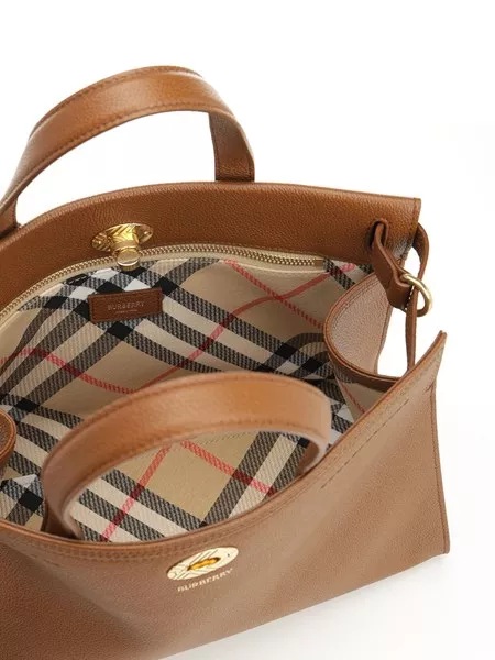 Burberry Small 