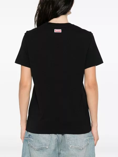 Kenzo Kenzo future t-shirt for Women - US | Al Duca d'Aosta
