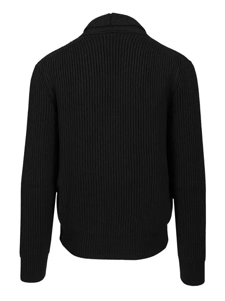 Tom Ford Double-breasted cardigan for Men - US | Al Duca d'Aosta