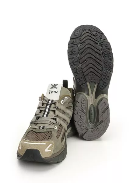 Adidas Song For The Mute Sneaker 