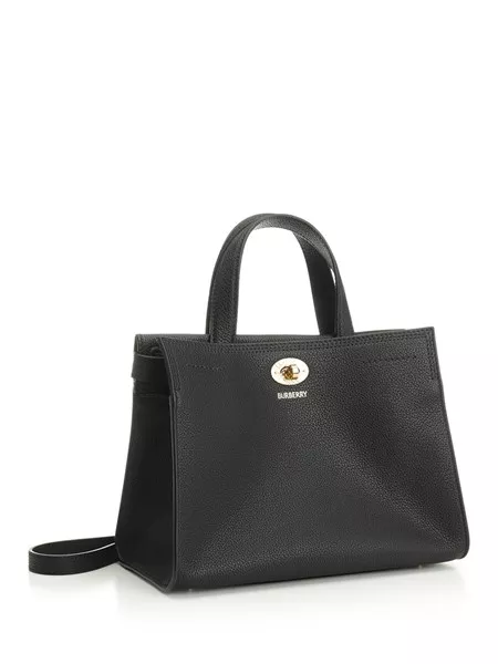 Burberry Mini 