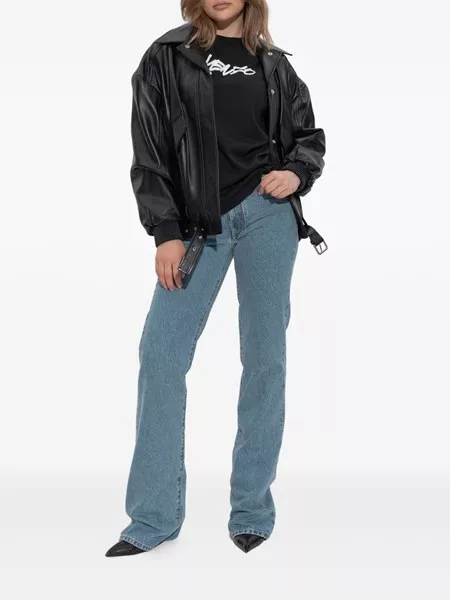 Kenzo Donna T-shirt relax kenzo Al Duca d'Aosta