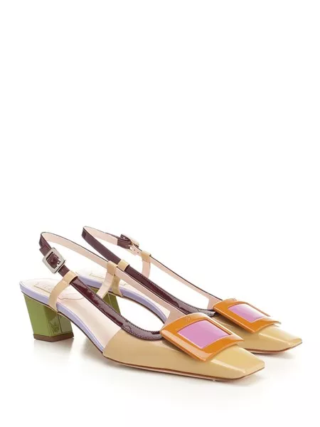 Roger Vivier Roger Vivier