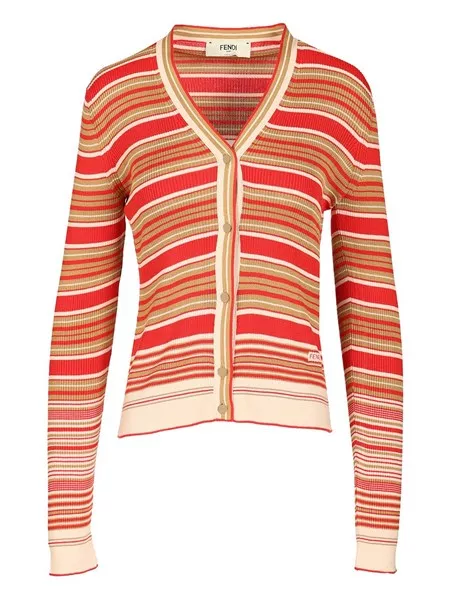 FENDI 21aw double breasted コート ウィメンズ デザイナー コート・アウターウェア | FENDI JP