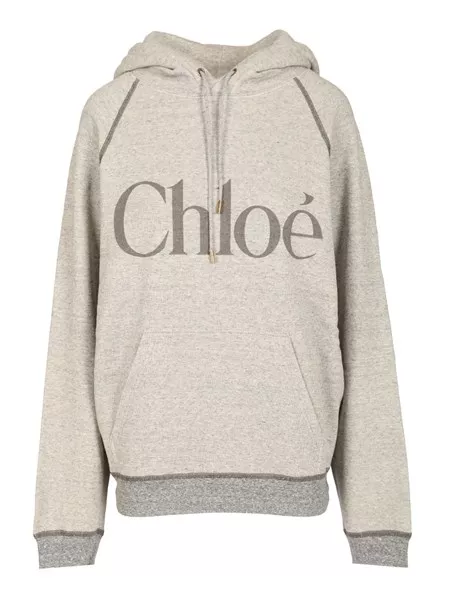 Chloe♡ロゴジップハイネックワンピース♡14Y(160cm)最終値下 Chloe♡ロゴジップハイネックワンピース♡14Y(160cm)最終値下 Chloe
