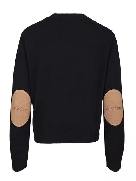 s Max Mara Wool sweater for Women - US | Al Duca d'Aosta