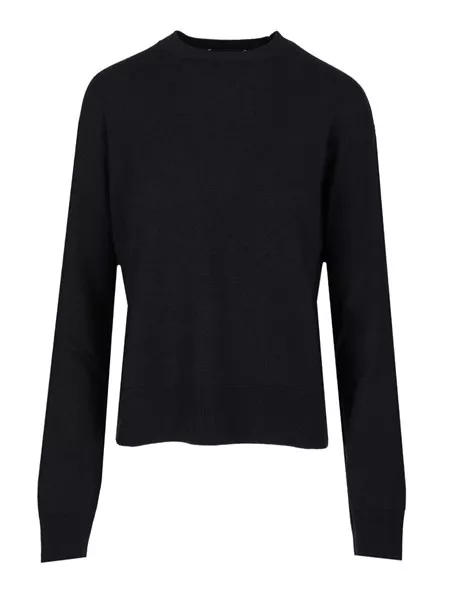 s Max Mara Wool sweater for Women - US | Al Duca d'Aosta s Max Mara Wool sweater for Women - US | Al Duca d'Aosta