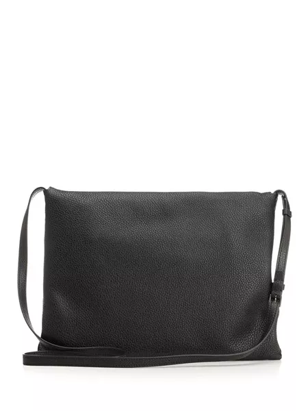 The Row Nan messenger bag for Women - US | Al Duca d'Aosta