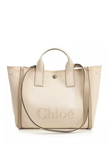 【関税&送料込み】ChloAC \