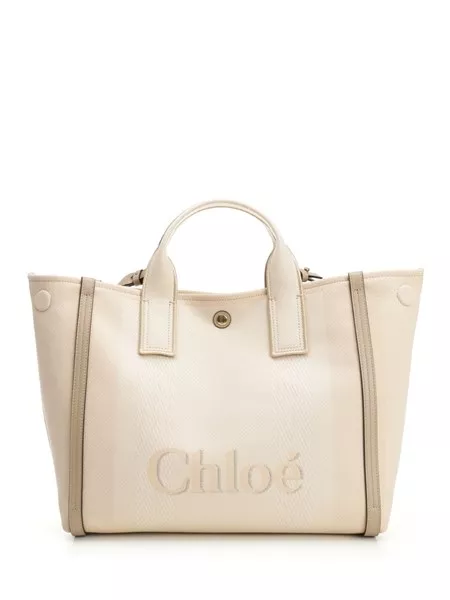 Chloe' 