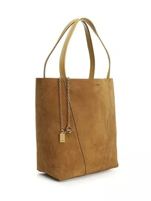 Chloe' Handbags for Women - US Online Shop | Al Duca d'Aosta