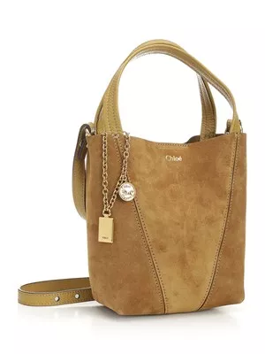 Chloe' Handbags for Women - US Online Shop | Al Duca d'Aosta