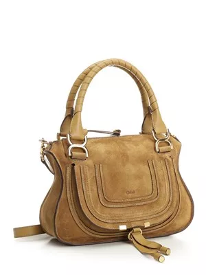 Chloe' Handbags for Women - US Online Shop | Al Duca d'Aosta