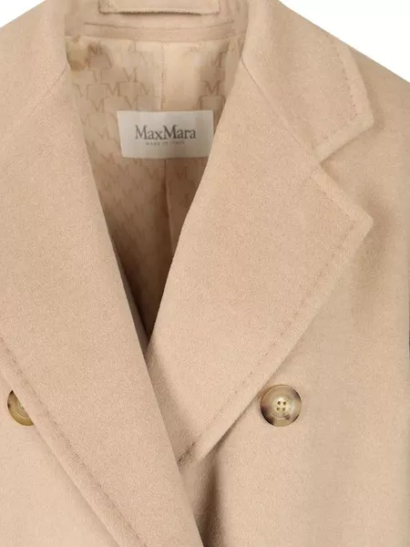 VIP【関税送料無料】希少 Max Mara`s Paul Double Breast Coat 9016025106033-a-paul.jpg