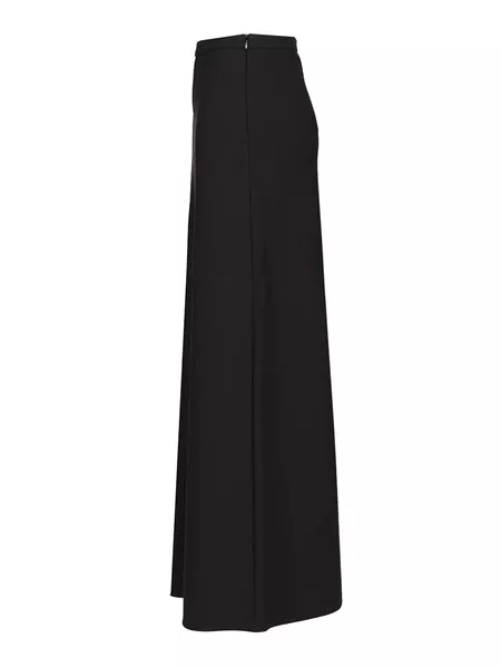 ワンピース MAX MARA STUDIO Women Mid Skirts 2516221142600 065 COFFEE 23 Skirts Mid Length Woman | Max Mara