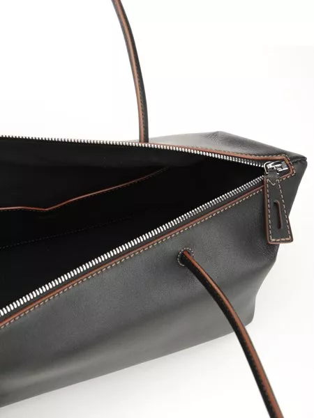 国内発送/送料関税込【Max Mara】 Natural satchel bag Max Mara Natural satchel bag for Women - US | Al Duca d'Aosta