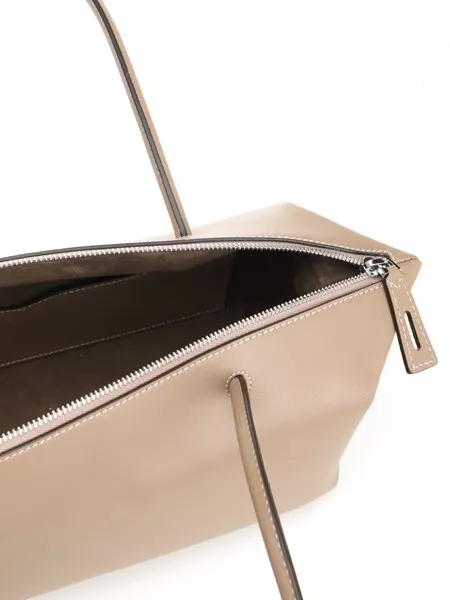 【関税込み】Max Mara Natural satchel bag Max Mara Natural satchel bag for Women - US | Al Duca d'Aosta