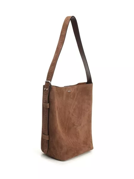★関税込み★ Max Mara Archetipo Medium Bag Max Mara 