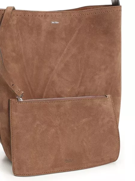 Max Mara 