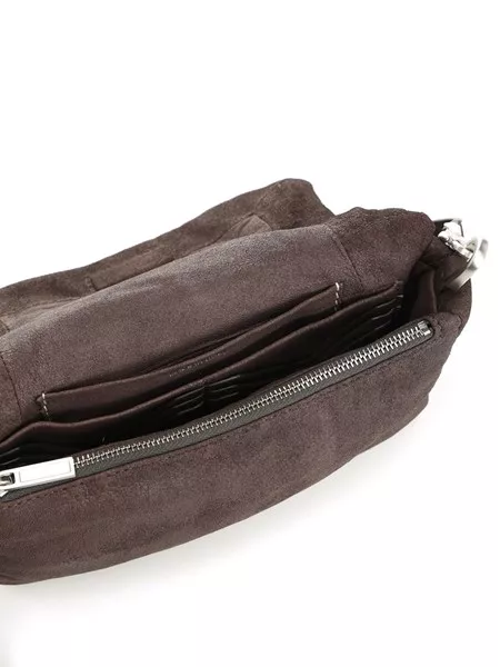 Rick Owens Rick Owens