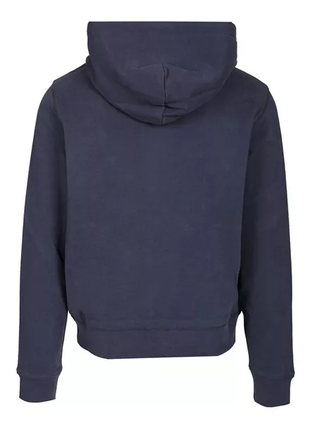 Moncler Genius Hoodie for Men - US | Al Duca d'Aosta