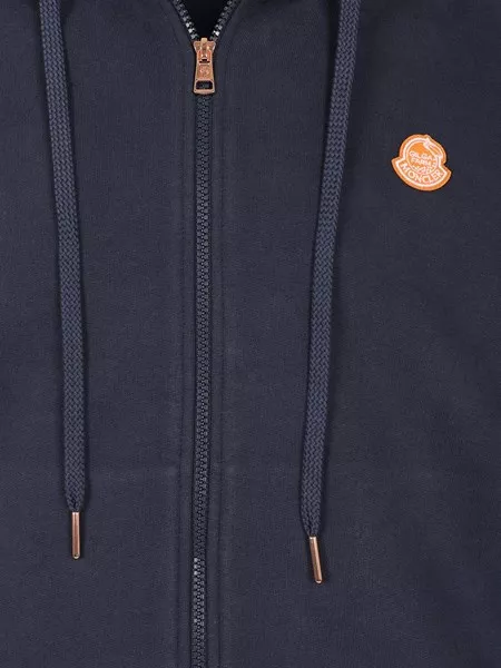 Moncler Genius Hoodie for Men - US | Al Duca d'Aosta