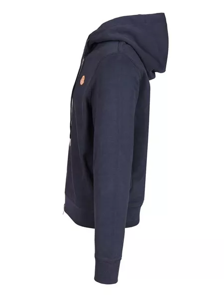 Moncler Genius Hoodie for Men - US | Al Duca d'Aosta