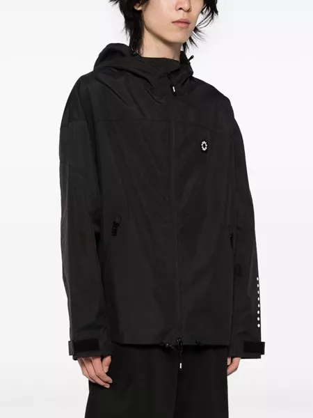 Kenzo Uomo Giacca a vento 