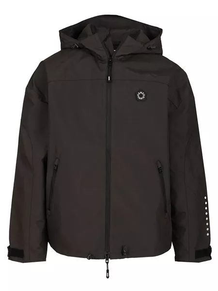 Kenzo Uomo Giacca a vento 