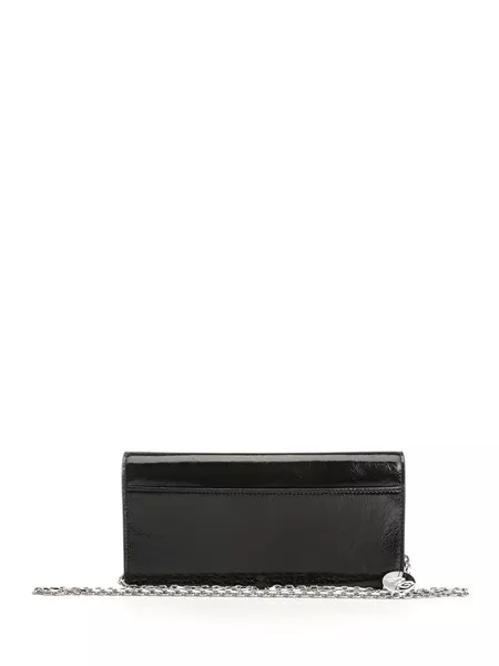 Roger Vivier 