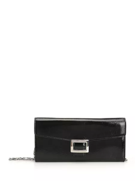 Roger Vivier 