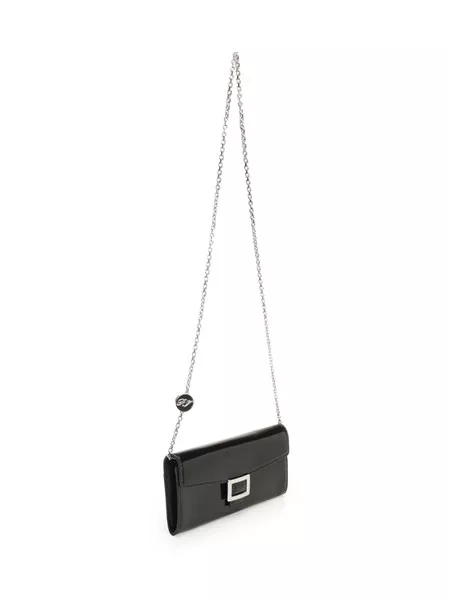 Roger Vivier 
