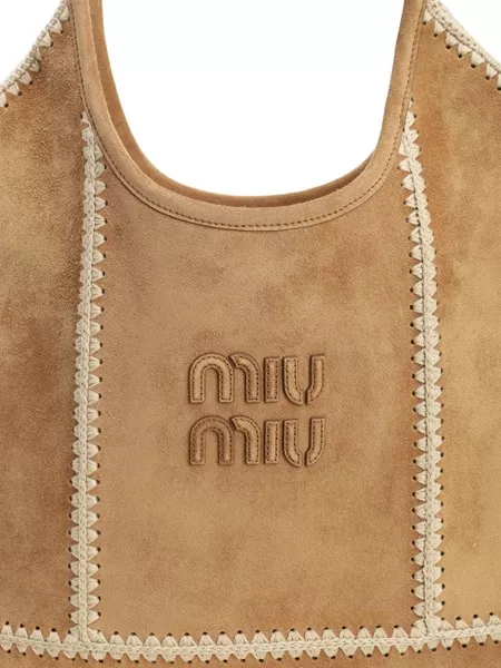 ★関税込み★ MiuMiu Ivy Suede Bag 24825258_55031411_1000.jpg