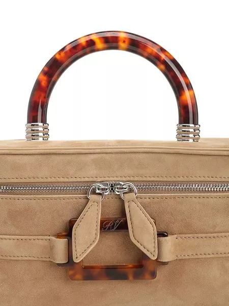 Roger Vivier Donna Borsa mini 