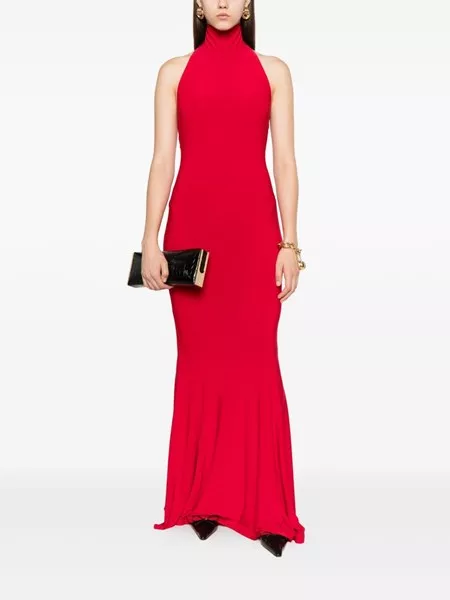 Norma Kamali Mermaid dress for Women - US | Al Duca d'Aosta