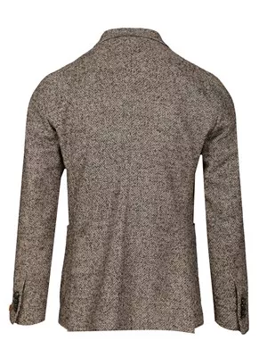 Tagliatore products for Men - US Online Shop | Al Duca d'Aosta