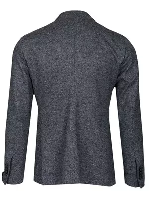 ジャケット TAGLIATORE Men Clothing 1SMC22K610069 B1184 NAVY Tagliatore products for Men - US Online Shop | Al Duca d'Aosta
