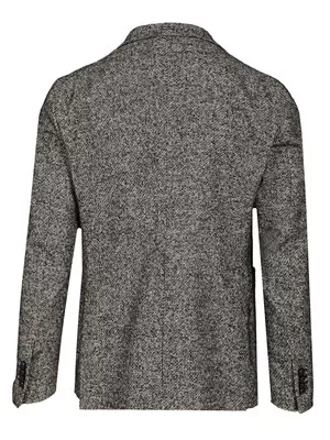 Tagliatore products for Men - US Online Shop | Al Duca d'Aosta